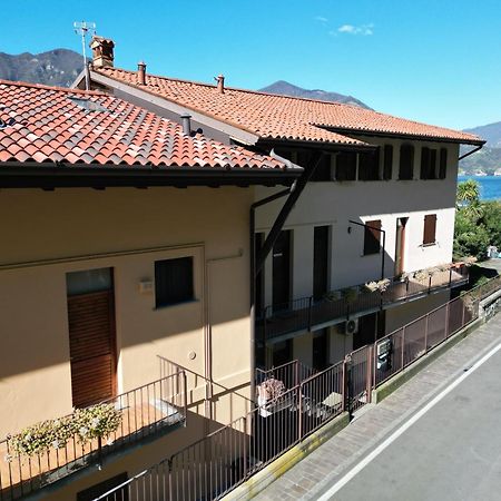Casa Vacanze Finestra Del Pescatore Marone Buitenkant foto
